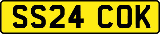 SS24COK