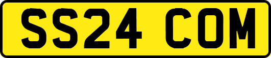 SS24COM