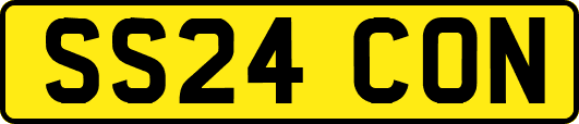 SS24CON