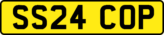 SS24COP