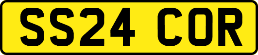 SS24COR