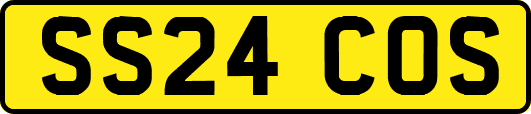 SS24COS