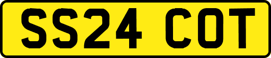 SS24COT