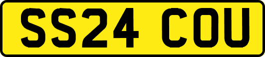 SS24COU