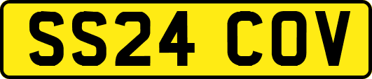 SS24COV