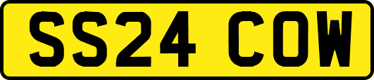 SS24COW
