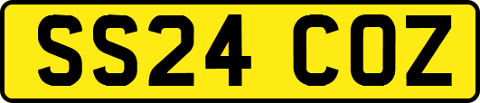 SS24COZ