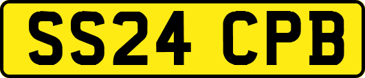 SS24CPB