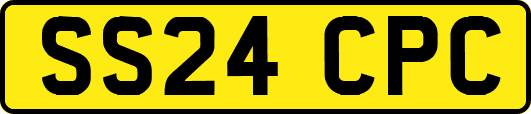SS24CPC