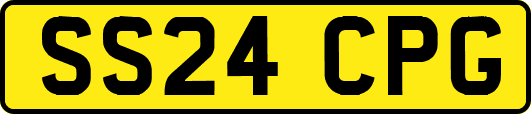 SS24CPG