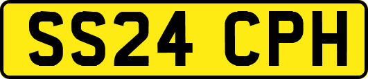 SS24CPH