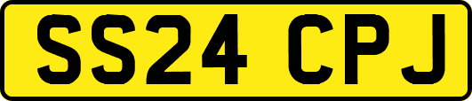 SS24CPJ