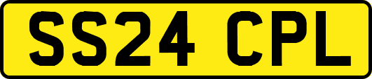 SS24CPL