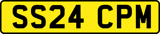 SS24CPM