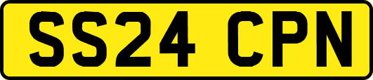 SS24CPN