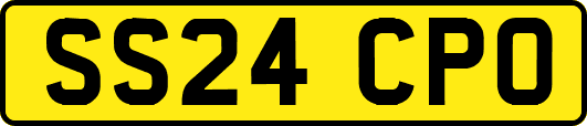 SS24CPO