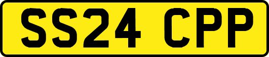 SS24CPP