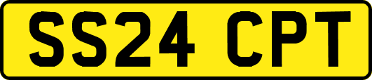 SS24CPT