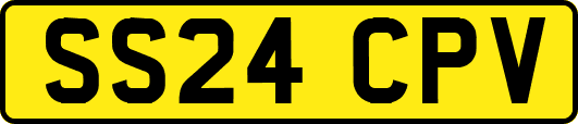 SS24CPV