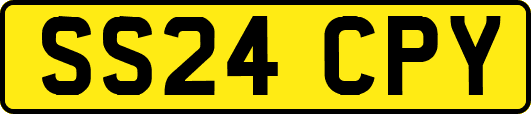 SS24CPY