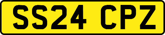 SS24CPZ
