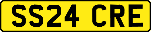 SS24CRE