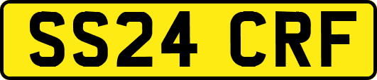 SS24CRF