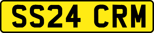 SS24CRM