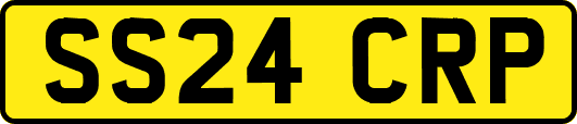 SS24CRP