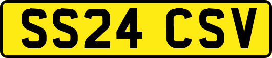 SS24CSV