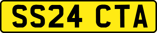 SS24CTA