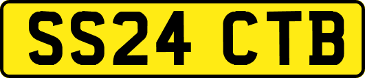 SS24CTB