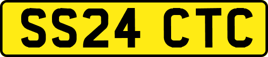 SS24CTC