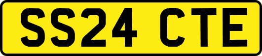 SS24CTE