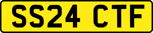 SS24CTF