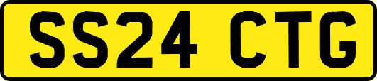 SS24CTG