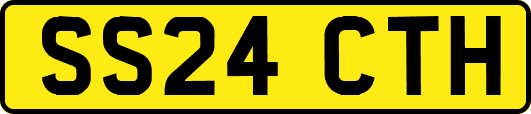 SS24CTH