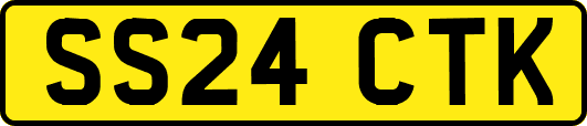 SS24CTK