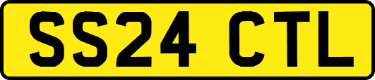 SS24CTL