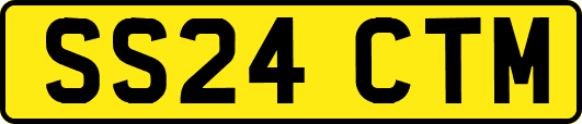 SS24CTM
