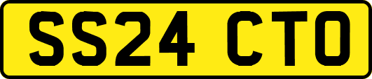 SS24CTO
