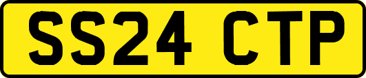 SS24CTP