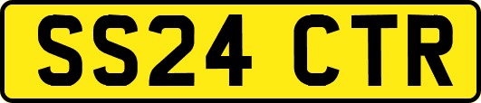 SS24CTR