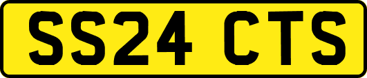 SS24CTS
