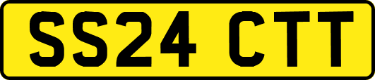 SS24CTT
