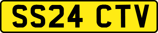 SS24CTV
