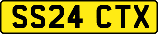 SS24CTX