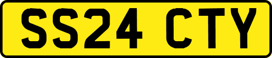 SS24CTY