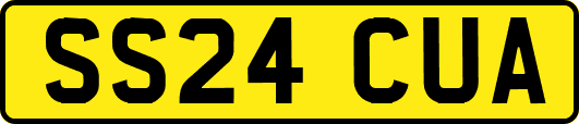 SS24CUA