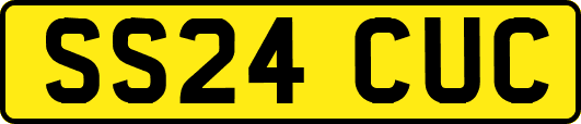 SS24CUC